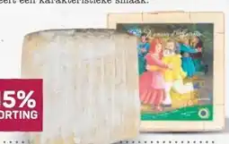 Ekoplaza L'AMOUR ROUGE aanbieding
