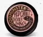 Ekoplaza Godminster CHEDDAR- KAAS RED CHILI aanbieding