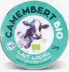Ekoplaza CAMEMBERT aanbieding