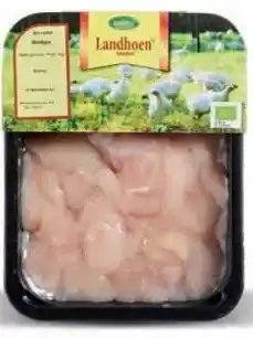Ekoplaza KIP aanbieding