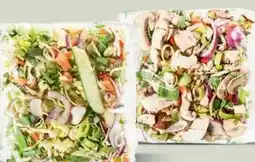Ekoplaza ROERBAKGROENTEN Italiaans of champignon Nederland verpakt per 300 g aanbieding