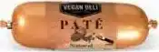 Ekoplaza VEGAN PÂTÉ aanbieding