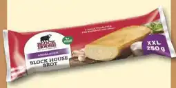Combi Block House Brot aanbieding