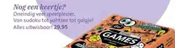 Bruna Nog een keertje? aanbieding