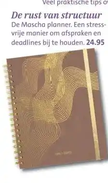 Bruna De rust van structuur aanbieding