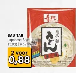 Amazing Oriëntal SAU TẠO aanbieding
