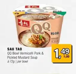 Amazing Oriëntal SAU TẠO aanbieding