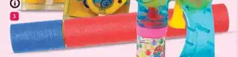 Etos Foam waterspuit aanbieding