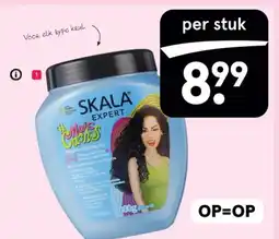 Etos Skala Expert Perfect Curls aanbieding