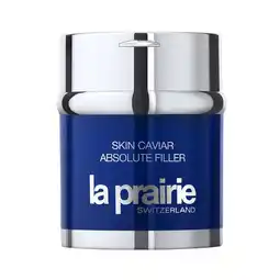 Douglas La Prairie Skin Caviar Absolute Filler aanbieding