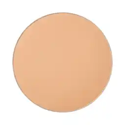 Douglas MAC Studio Fix Powder Plus Foundation REFILL aanbieding