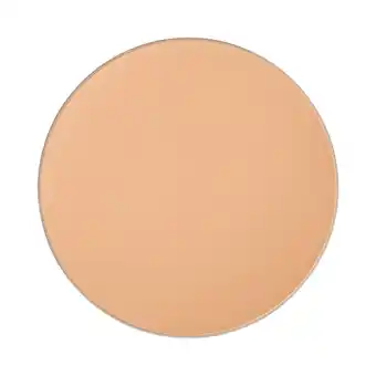 Douglas MAC Studio Fix Powder Plus Foundation REFILL aanbieding