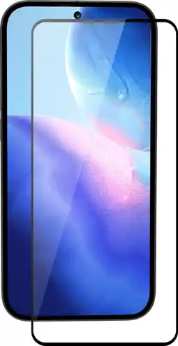 Coolblue BlueBuilt Google Pixel 9/9 Pro Screenprotector Glas aanbieding