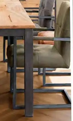 Pronto wonen Stoel Oro aanbieding