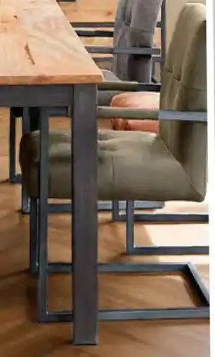 Pronto wonen Stoel Oro aanbieding