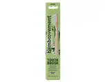 De Online Drogist Bamboovement Bamboe Tandenborstel Medium 1ST aanbieding