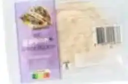 Poiesz g'woon flatbread aanbieding