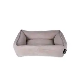Welkoop Lex & Max Chicago - Hondenmand - Zand aanbieding