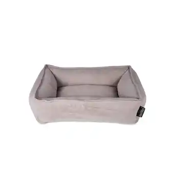 Welkoop Lex & Max Chicago - Hondenmand - Zand aanbieding