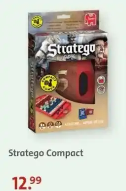 Bruna Stratego Compact aanbieding