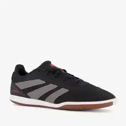 Scapino Adidas Predator Club In Sala heren zaalschoenen aanbieding