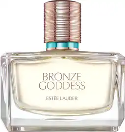 Bol.com Estée Lauder Bronze Goddess 100 ml - Eau Fraiche - Damesparfum aanbieding