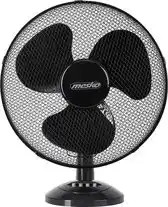 Bol.com Mesko MS 7308 - ventilator - tafel model aanbieding