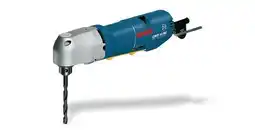 Conrad Bosch ProfessionalGWB 10 RE- Boormachine aanbieding