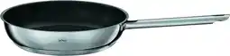 Bol.com Rösle Elegance Koekenpan - 32 cm aanbieding