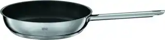 Bol.com Rösle Elegance Koekenpan - 32 cm aanbieding