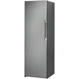Expert Whirlpool UW8 F2C XBI N 2 aanbieding
