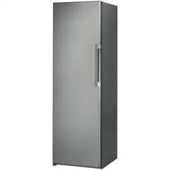 Expert Whirlpool UW8 F2C XBI N 2 aanbieding