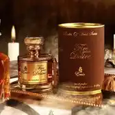 Bol.com Emir - Fire your Desire eau de parfum 100 ml aanbieding