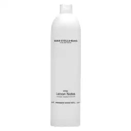 Douglas Marie-Stella-Maris Lemon Notes Fragrance Sticks aanbieding