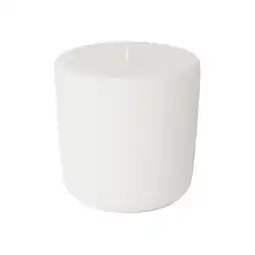 Douglas Marie-Stella-Maris Voyage Vetiver Scented Candle aanbieding