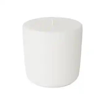 Douglas Marie-Stella-Maris Voyage Vetiver Scented Candle aanbieding