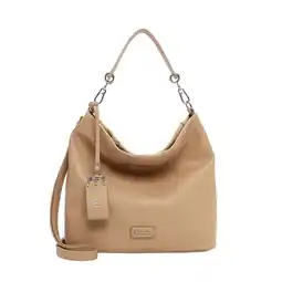 Douglas Tamaris Buideltas TAS Felice aanbieding
