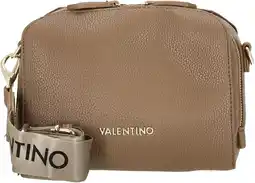 Amazon Valentino Schoudertas, dames, 529-pattie tas, één maat, Eén Maat aanbieding