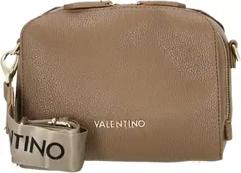 Amazon Valentino Schoudertas, dames, 529-pattie tas, één maat, Eén Maat aanbieding