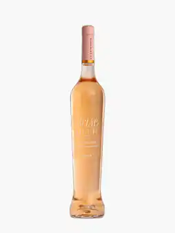 Flink Brise Maritime Provence rosé 750ml aanbieding