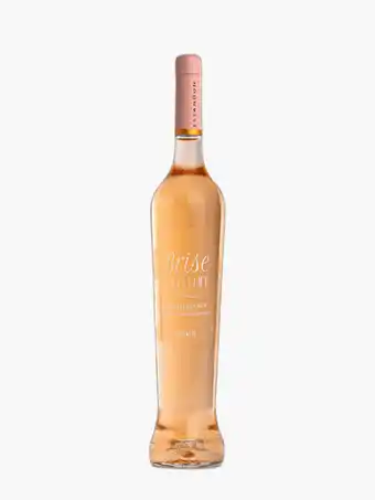 Flink Brise Maritime Provence rosé 750ml aanbieding
