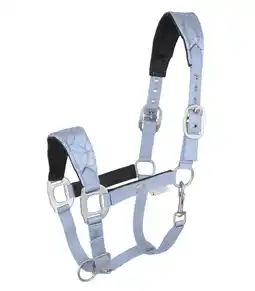 Pets Place Waldhausen Breath - Halster - Cob aanbieding