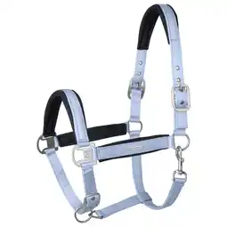 Pets Place Waldhausen Breath - Halster - Cob aanbieding