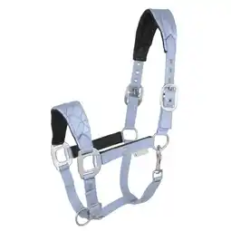 Pets Place Waldhausen Rome - Halster - Cob aanbieding