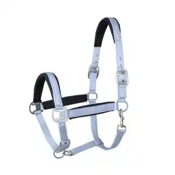 Pets Place Waldhausen Breath - Halster - Pony aanbieding