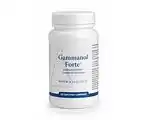 De Online Drogist Biotics Gammanol Forte Tabletten 180TB aanbieding