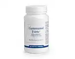 De Online Drogist Biotics Gammanol Forte Tabletten 180TB aanbieding