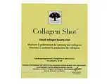 De Online Drogist New Nordic Liquid Collagen Sachets 15ST aanbieding