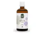 De Online Drogist Harmonie Skin Oil Vitalise Vitamine E 100ML aanbieding