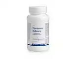 De Online Drogist Biotics Hormone Balance Capsules 60CP aanbieding